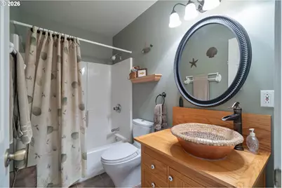 34145 Venture Blvd, Pacific City, OR 97135 - Photo 23