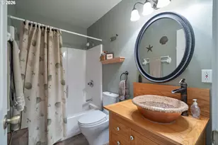 34145 Venture Blvd, Pacific City, OR 97135 - Photo 23