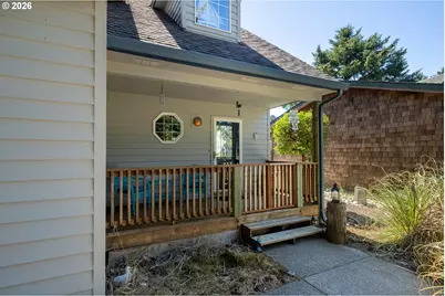 34145 Venture Blvd, Pacific City, OR 97135 - Photo 3