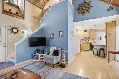 34145 Venture Blvd, Pacific City, OR 97135 - Photo 7