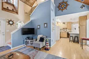 34145 Venture Blvd, Pacific City, OR 97135 - Photo 7