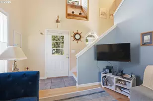 34145 Venture Blvd, Pacific City, OR 97135 - Photo 5