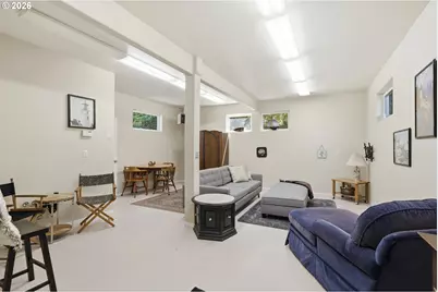 34145 Venture Blvd, Pacific City, OR 97135 - Photo 29