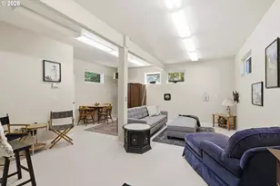 34145 Venture Blvd, Pacific City, OR 97135 - Photo 29