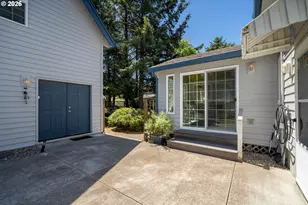 34145 Venture Blvd, Pacific City, OR 97135 - Photo 27