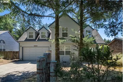 34145 Venture Blvd, Pacific City, OR 97135 - Photo 41