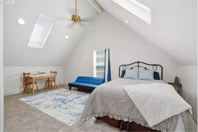 34145 Venture Blvd, Pacific City, OR 97135 - Photo 33