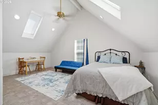 34145 Venture Blvd, Pacific City, OR 97135 - Photo 33