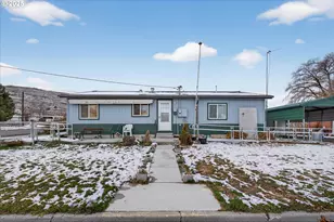 2410 Colorado Ave, Baker City, OR 97814 - Photo 3