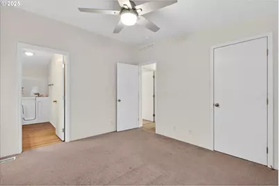 2410 Colorado Ave, Baker City, OR 97814 - Photo 13