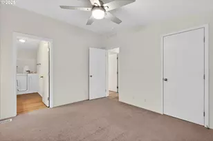 2410 Colorado Ave, Baker City, OR 97814 - Photo 13