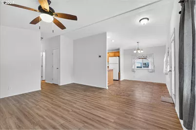 2410 Colorado Ave, Baker City, OR 97814 - Photo 21
