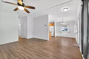 2410 Colorado Ave, Baker City, OR 97814 - Photo 21