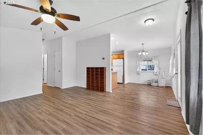 2410 Colorado Ave, Baker City, OR 97814 - Photo 7