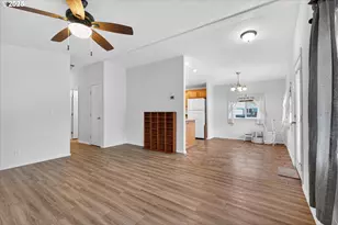 2410 Colorado Ave, Baker City, OR 97814 - Photo 7