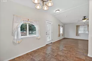 2410 Colorado Ave, Baker City, OR 97814 - Photo 19