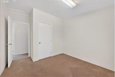 2410 Colorado Ave, Baker City, OR 97814 - Photo 17