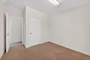 2410 Colorado Ave, Baker City, OR 97814 - Photo 17