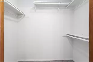 15638 NE Russell Pl, Portland, OR 97230 - Photo 29