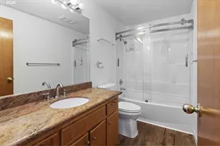 15638 NE Russell Pl, Portland, OR 97230 - Photo 27