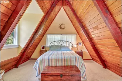 252 Rock St, Silverton, OR 97381 - Photo 21
