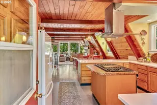 252 Rock St, Silverton, OR 97381 - Photo 5
