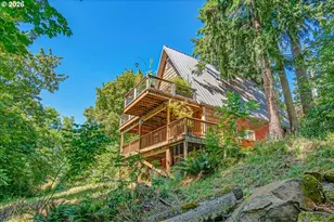 252 Rock St, Silverton, OR 97381 - Photo 39
