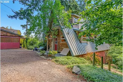 252 Rock St, Silverton, OR 97381 - Photo 3