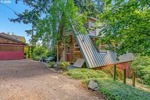 252 Rock St, Silverton, OR 97381 - Photo 3