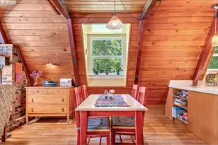252 Rock St, Silverton, OR 97381 - Photo 11