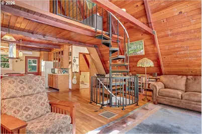 252 Rock St, Silverton, OR 97381 - Photo 19