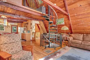 252 Rock St, Silverton, OR 97381 - Photo 19