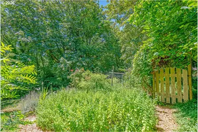 252 Rock St, Silverton, OR 97381 - Photo 37
