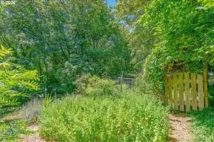 252 Rock St, Silverton, OR 97381 - Photo 37