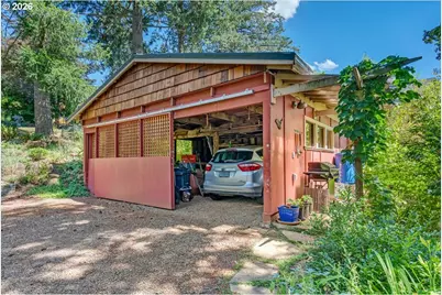 252 Rock St, Silverton, OR 97381 - Photo 35