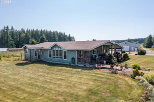 25641 S Schockley Rd, Beavercreek, OR 97004 - Photo 21