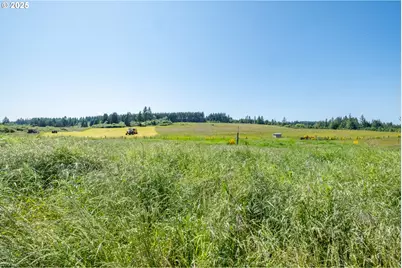 25641 S Schockley Rd, Beavercreek, OR 97004 - Photo 43