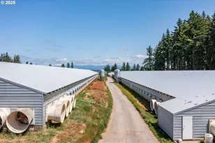 25641 S Schockley Rd, Beavercreek, OR 97004 - Photo 3