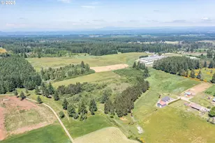 25641 S Schockley Rd, Beavercreek, OR 97004 - Photo 47