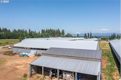 25641 S Schockley Rd, Beavercreek, OR 97004 - Photo 13