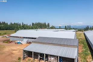 25641 S Schockley Rd, Beavercreek, OR 97004 - Photo 13