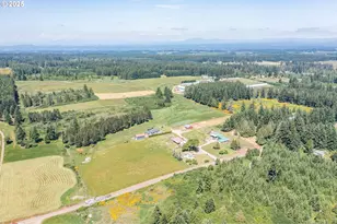 25641 S Schockley Rd, Beavercreek, OR 97004 - Photo 29