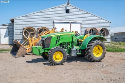 25641 S Schockley Rd, Beavercreek, OR 97004 - Photo 15