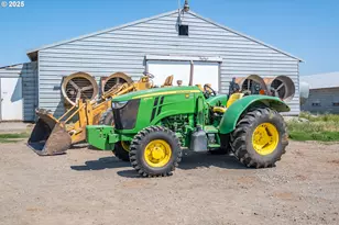 25641 S Schockley Rd, Beavercreek, OR 97004 - Photo 15