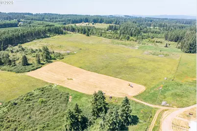 25641 S Schockley Rd, Beavercreek, OR 97004 - Photo 39