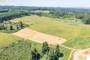 25641 S Schockley Rd, Beavercreek, OR 97004 - Photo 39