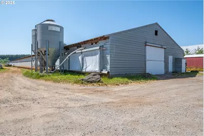 25641 S Schockley Rd, Beavercreek, OR 97004 - Photo 5