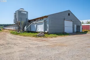 25641 S Schockley Rd, Beavercreek, OR 97004 - Photo 5