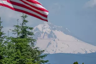 25641 S Schockley Rd, Beavercreek, OR 97004 - Photo 27