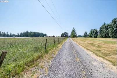 25641 S Schockley Rd, Beavercreek, OR 97004 - Photo 7